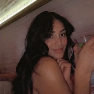 Meet your Posher, Lulu